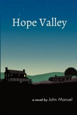 Hope Valley