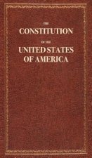 The Constitution of the United States of America