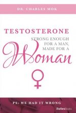 TESTOSTERONE