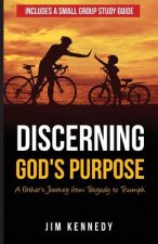 Discerning God's Purpose