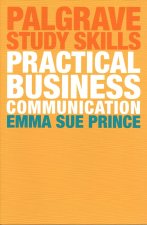 Practical Business Communication