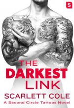 Darkest Link