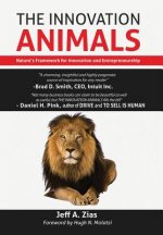 The Innovation Animals