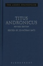 Titus Andronicus