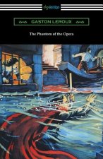 Phantom of the Opera
