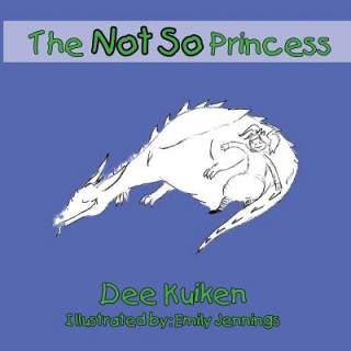 Not So Princess