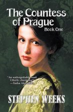 The Countess of Prague: Book One