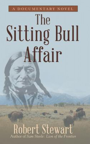 Sitting Bull Affair