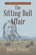 Sitting Bull Affair