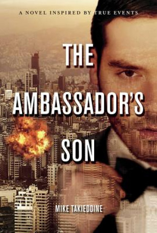 Ambassador's Son