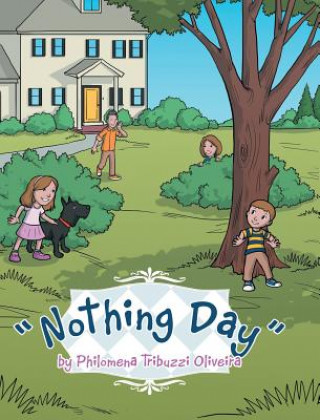 Nothing Day