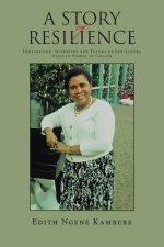 Story of Resilience