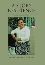 Story of Resilience