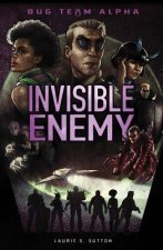 Invisible Enemy