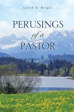 Perusings of a Pastor