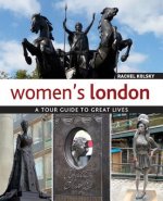 Women's London