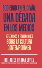 Sociedad en el divan