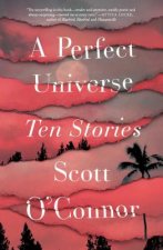 A Perfect Universe: Ten Stories