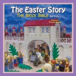 Easter Story