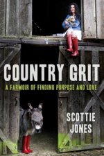 Country Grit