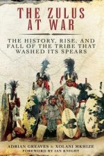 Zulus at War
