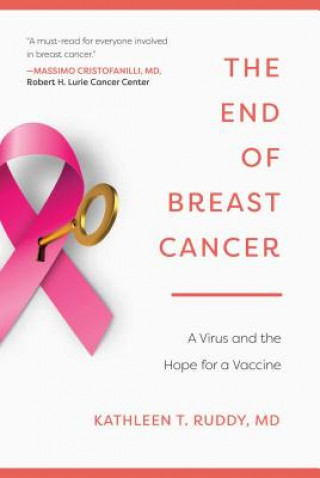End of Breast Cancer