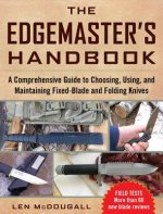 Edgemaster's Handbook