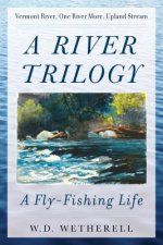 River Trilogy