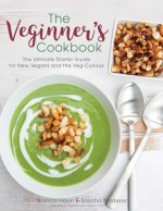 Veginner's Cookbook
