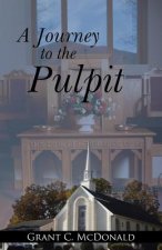 Journey to the Pulpit