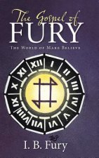 Gospel of Fury