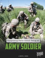 Surprising Facts about Being an Army Soldier
