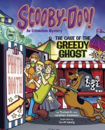 Scooby-Doo! an Estimation Mystery: The Case of the Greedy Ghost