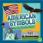 American Symbols: What You Need to Know