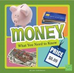 Money: What You Need to Know