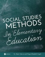 Social Studies Methods in Elementary Education
