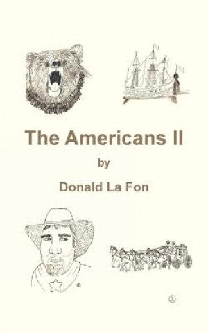 Americans II