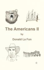 Americans II