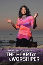 Heart of a Worshiper