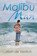 Malibu Man