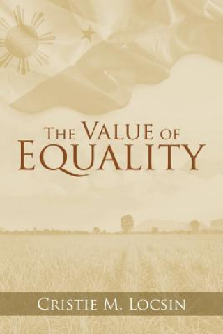 Value of Equality