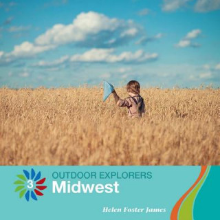 Midwest