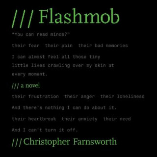 Flashmob