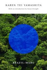 Brazil-Maru
