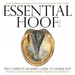 Essential Hoof Book