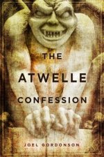 Atwelle Confession