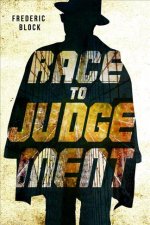 Race to Judgment