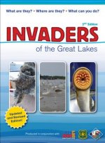 Invaders of the Great Lakes