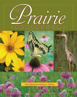 Prairie Peninsula