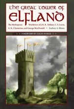 Great Tower of Elfland